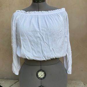 Perfect condition and super trendy. Down for offers.